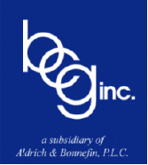 BCG